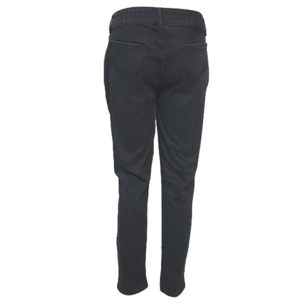 𝅺Lee rider's mid rise jegging (code-B078)